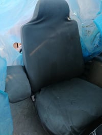 غرفة مرسيدس • بو الشام • الشعب