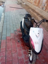 درجة ماكس • بوشه 49 • معدلة