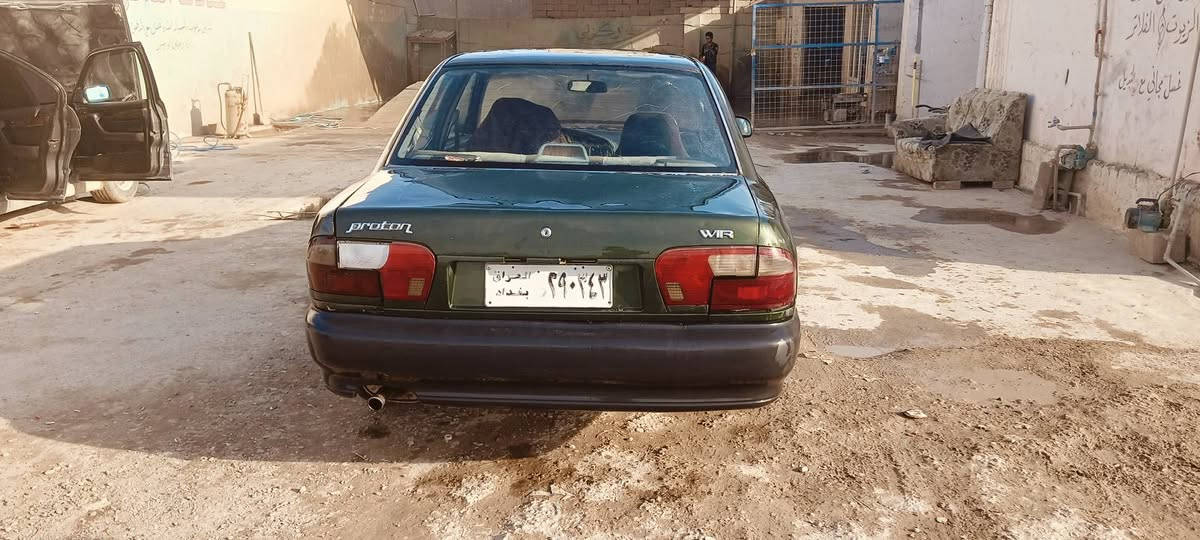 للبيع ابراتون موديل 2002
جاهزه محرك كير صدر كله جديد 
السياره مامطلوبه 
للاستفسار
***********
