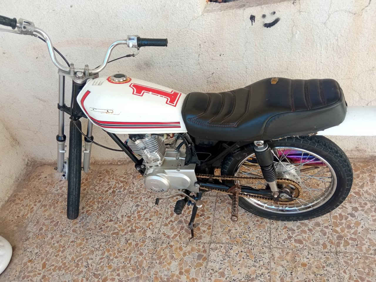 *********** للبيع 💞
