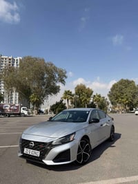 التيما SR • ٢٠٢٣ • ٤٤ ألف كم