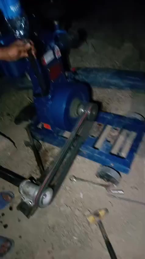 سلام عليكم خنزيرات مي ام القمجي حجم 8×8 و6×6 البيع العنوان الصويره للاستفسار اتصال  على الارقام  ***********/***********
