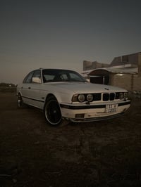 ٥٢٥للبيع مكينه مسكر فانوس كير اوتو لايت عالي زنون  دمام اصلي  دعاميهت ...