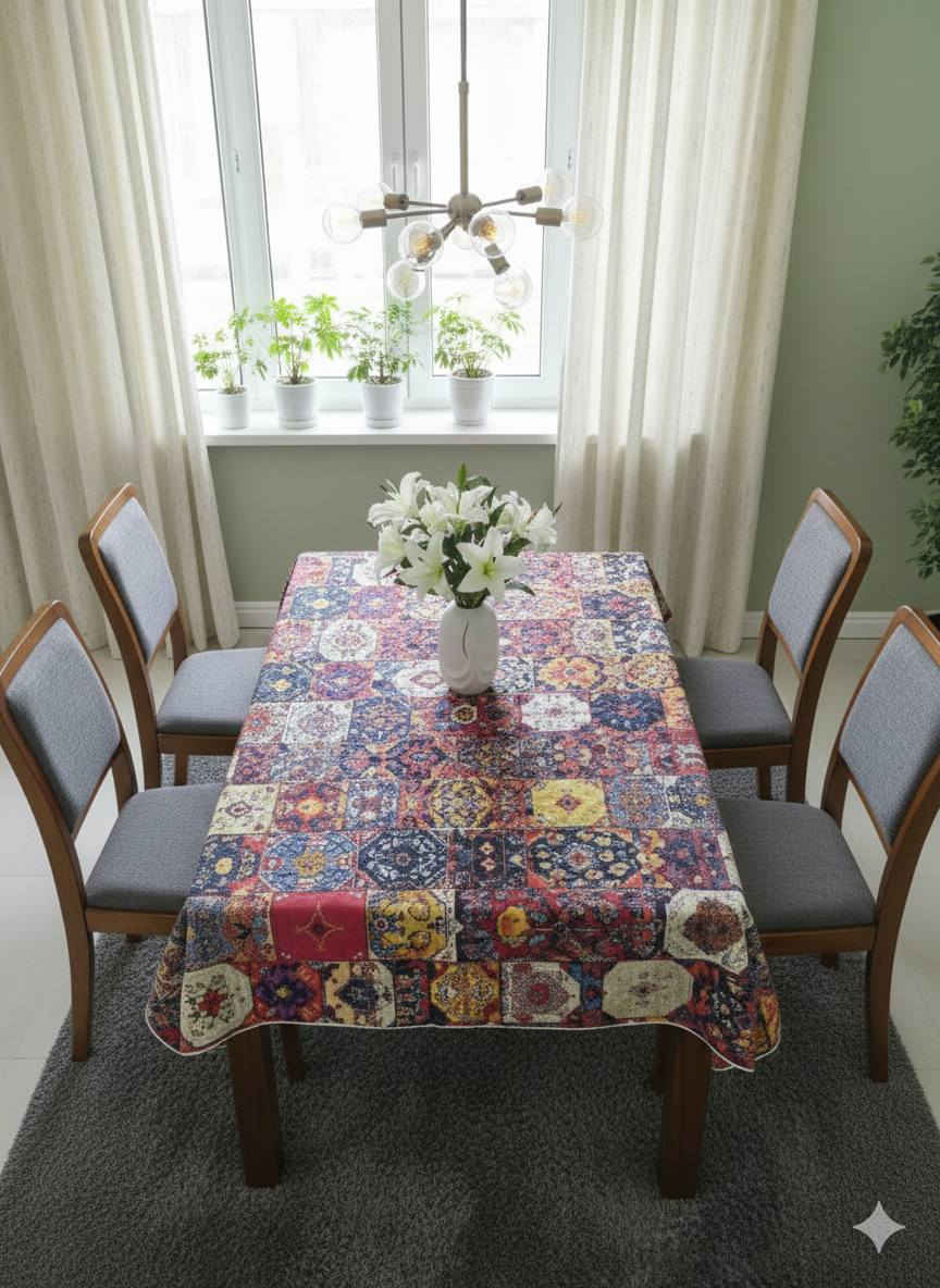 منوعات أمزون التفاصيل والسعر اسفل الصور للحجز ارسال الصورة ع الواتساب فقطططط *********** متوفر توصيل مركز الديوانية والاقضية ٣ المحافظات ٥ 🚚
