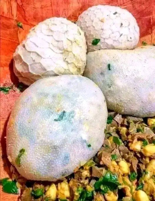 لحجز قبل ساعه
***********
