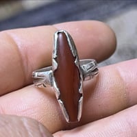 يمنية • كصبة قديمة • الحيانية