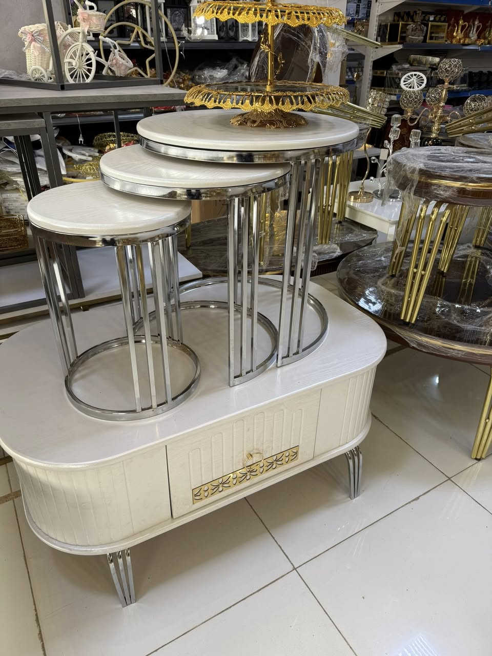 البسملة 
اسعد الله اوقاتكم بكل خير وسعادة يارب


**إذا كنت صاحب هذا الإعلان وتريد حذفه لأي سبب، رجاءا أرسل رسالة إلى الدعم الفني**