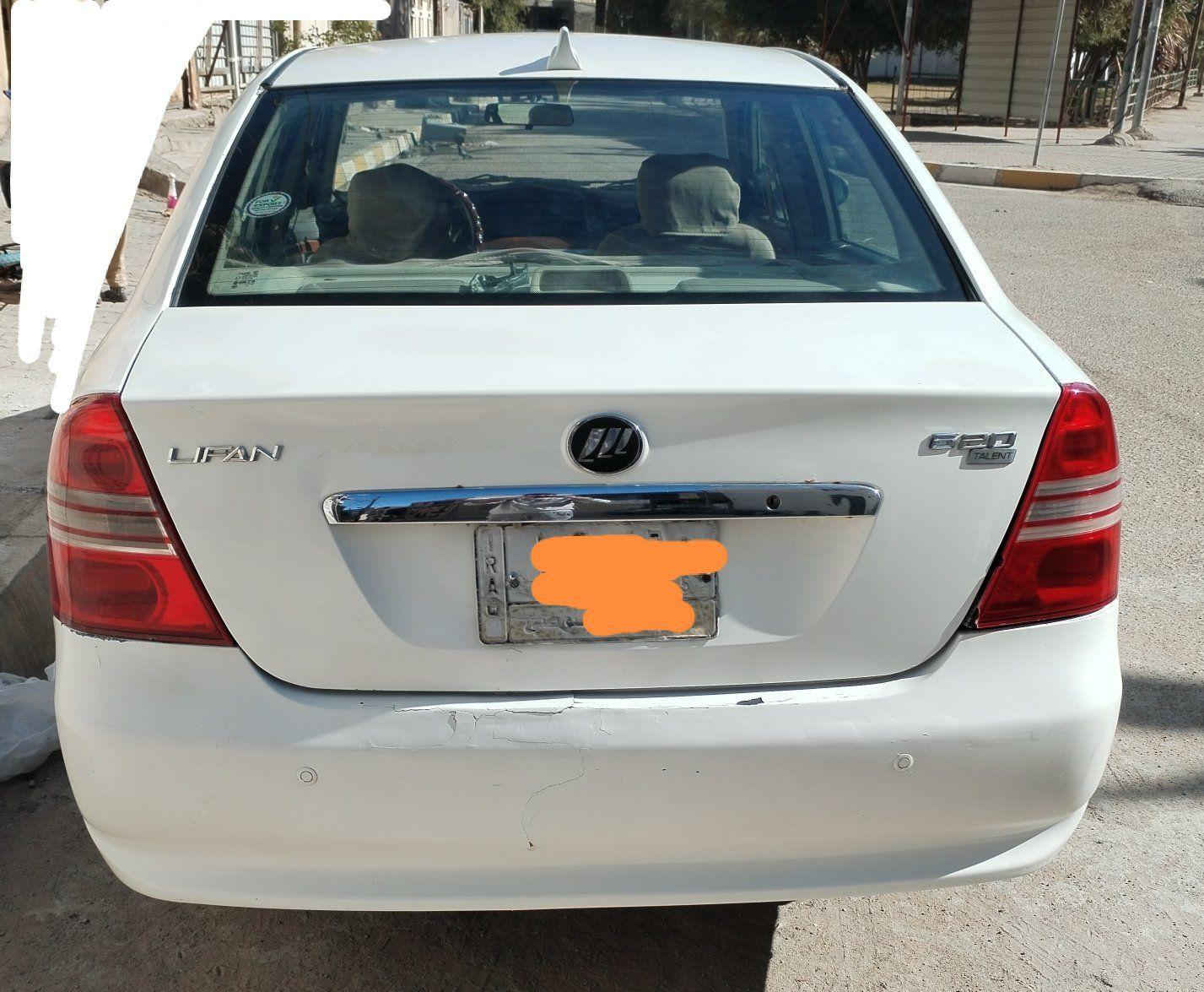 السلام عليكم
ليفان ٦٢٠ موديل ٢٠١٢ رقم بابل السنوية لل٢٠٢٨ بإسمي مشروع وطني
مكينة حاوية ياباني مبدلها قبل ٦ اشهر
حدادية أمامي جديدة والخلفية بحالة جيدة
بيها بعض المكانات رش صبغ فقط
الكهربائيات كلها شغالة
الدواخل بحالة جيدة
السعر ٤٥ ورقة وبيها مجال قليل كربلاء, العراق


**إذا كنت صاحب هذا الإعلان وتريد حذفه لأي سبب، رجاءا أرسل رسالة إلى الدعم الفني**