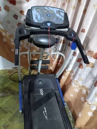 شغاله • نضيفه • أجهزة منزلية