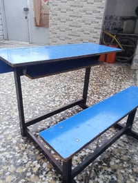 رحلة للبيع الزعفرانية أربع شوارع 07704815323