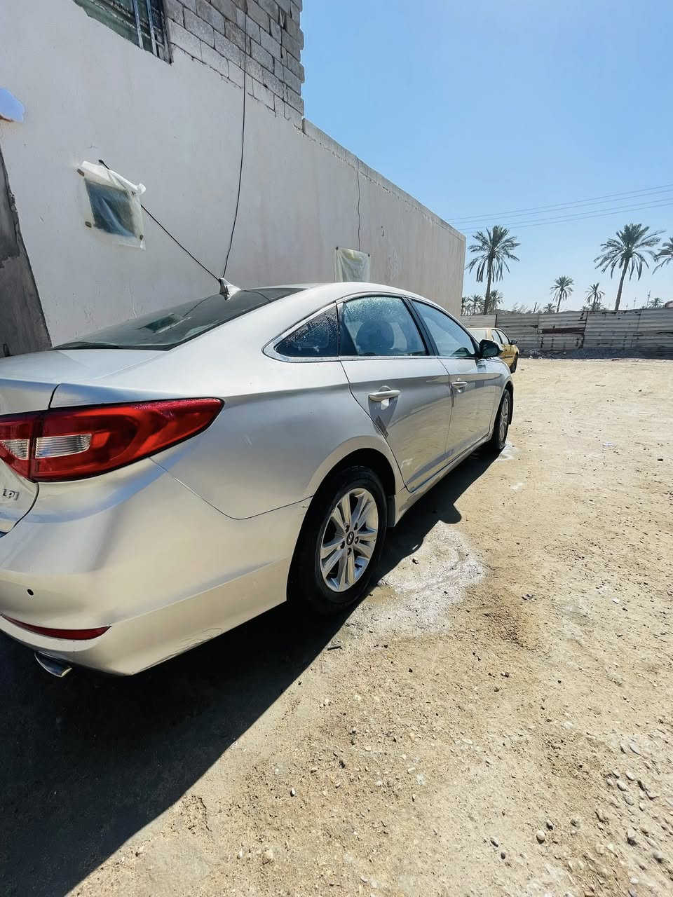 السلام عليكم سوناته ادوات ادوات موديل 17 متؤمه رقم وسنويه سليمانيه الجديد كير مكينه تبريد تخم تاير كهربائيات جاهزه كله السياره غاز غاز خط واحد مكان البصره البصره السعر 60 وبيها مجال قليل رقم الموبايل أو خاص أو واتساب ***********
