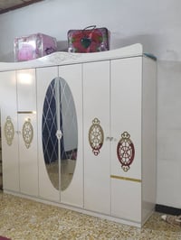 غرفة تركية • موصل جانب الأيمن