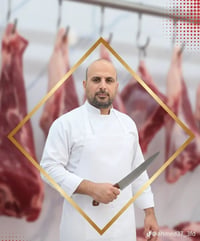 كصاب متفرغ غدا الاتصال ع الرقم 07711505214