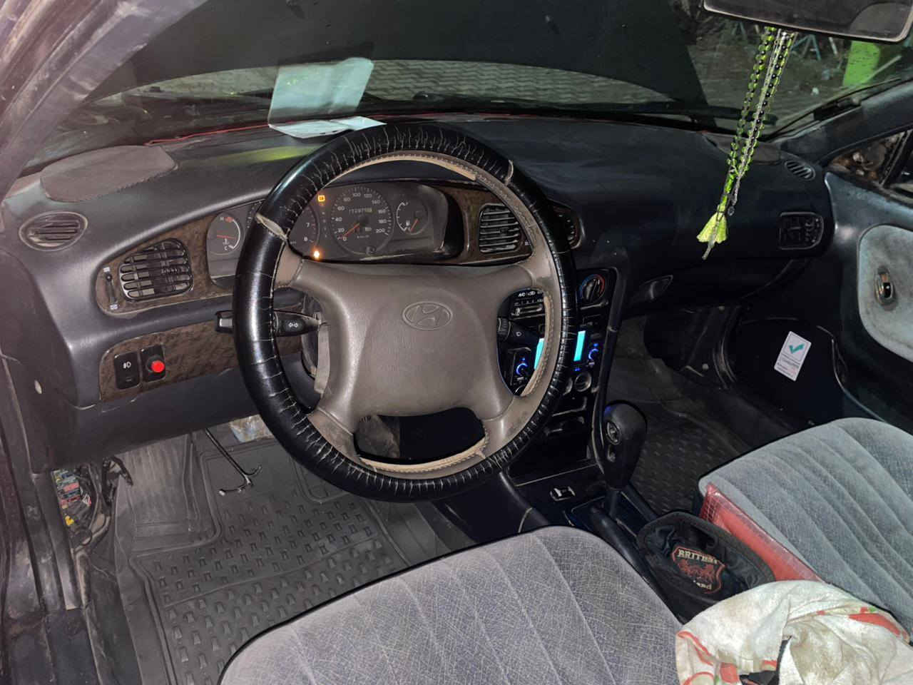 سلام عليكم  سوناتا2  مديل 1993  سنويه ساقطه سعرة 35 وبيه مجال ما اجاوب على الخاص  رقمي  واتساب***********
