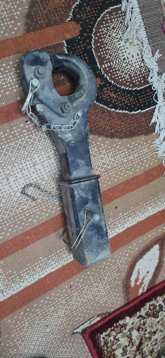 السلام عليكم ورحمه الله اخوان هذا الهوك للبيع


**إذا كنت صاحب هذا الإعلان وتريد حذفه لأي سبب، رجاءا أرسل رسالة إلى الدعم الفني**