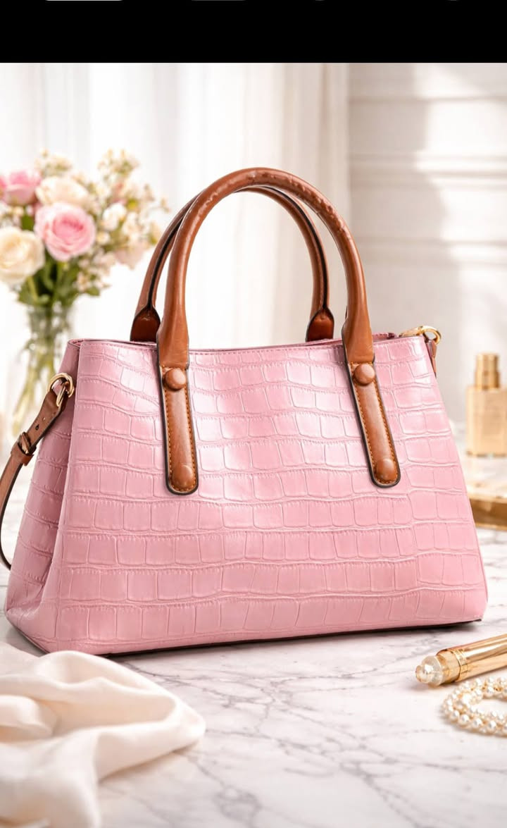 هذوله الحلوات القطعه ب١٢ مع التوصيل🔥


**إذا كنت صاحب هذا الإعلان وتريد حذفه لأي سبب، رجاءا أرسل رسالة إلى الدعم الفني**