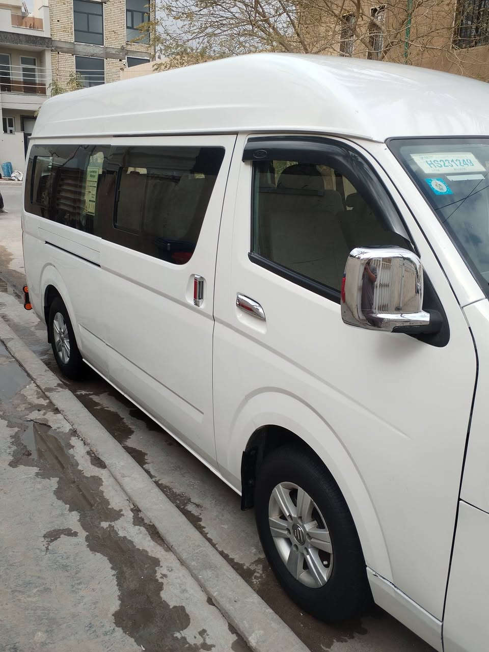 السلام عليكم فتون c2 مديل 2017
سياره جديده وضع شركه
حره بسمي تحويل مباشر
تخم تاير چاملغات تغليف
تبريد ثلج❄️
رقم ديالى العنوان بغداد الحريه
للتصال ***********
