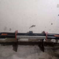 درع • كوستر ٢٠٠