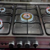 فريش جامبو نيو العين الزرقاء اخواالجديد غراض كاملة افران مزدوج نار زرك...