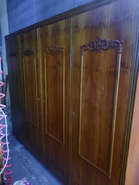 غرفه نوم • جديدة • بلوك بلايود