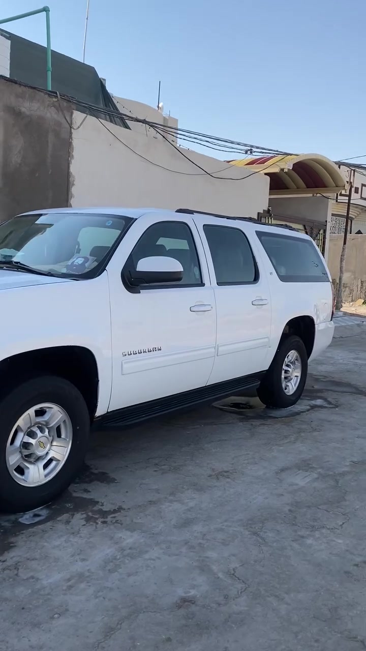 سلام عليكم  يوكن فحل ٢٠١٣ للبيع الرقم +964 773 708 0857


**إذا كنت صاحب هذا الإعلان وتريد حذفه لأي سبب، رجاءا أرسل رسالة إلى الدعم الفني**