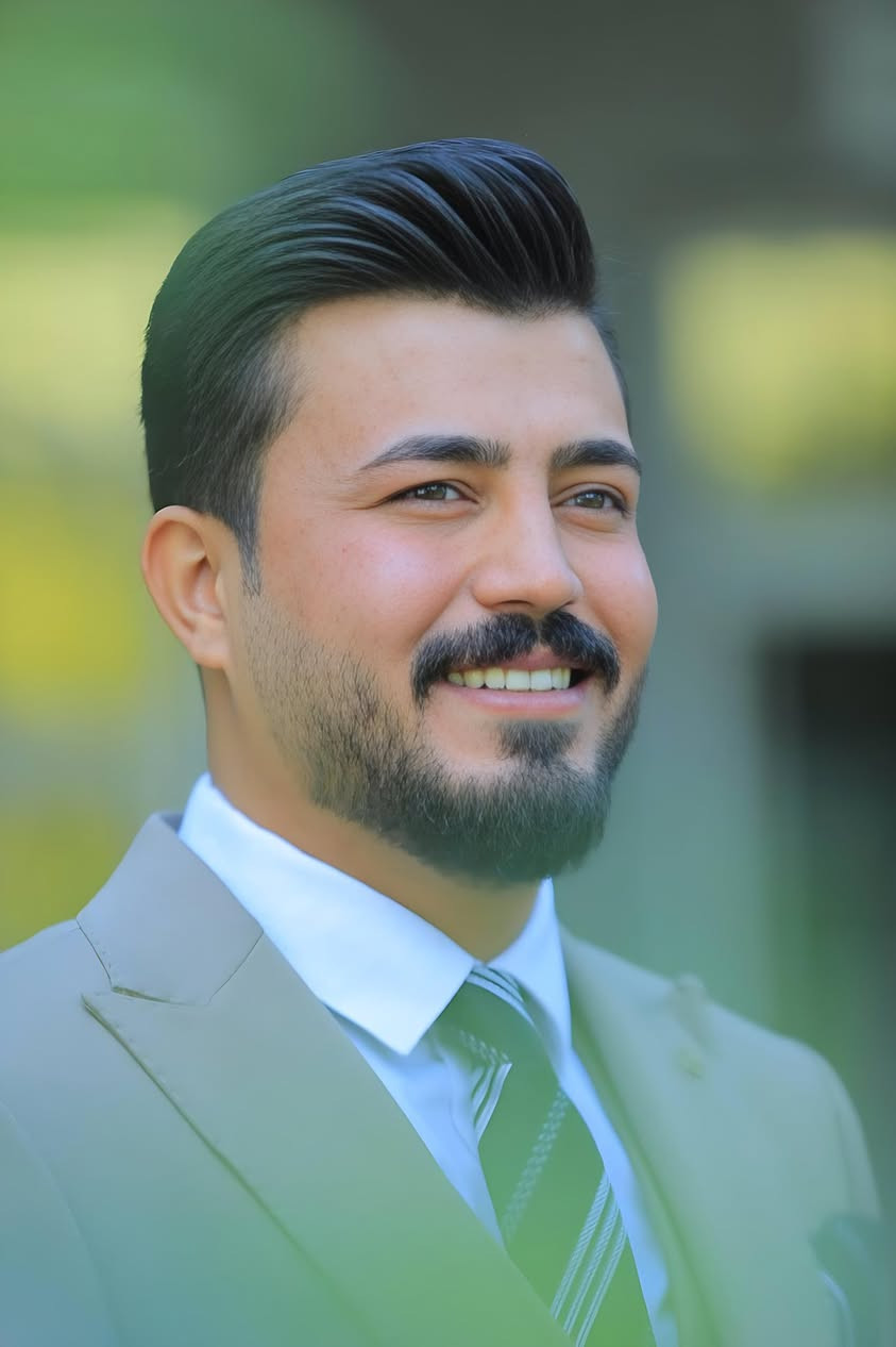 #خـــطوبة_الحبيب_عـــــــــلـــــي_حـــمــــــــزة👰🏼🤵‍♂️

♦️ وثـــق أجمل أيام العمر * لحضاتك ويانة غير شكل ♦️

#فن_التصوير :- نـــــــمير مــــــحمد 

༺༺༺༺༺༺༺༻༻༻༻༻༻༻
🟣 للحجز والأستفسار عن كافة الأعمال يرجى   مراسلة الصفحة أو الأتصال على الأرقام التالية       

*********** 📲-
  
#الأبداع_والتمييز_عنواننا

☺️💓 #ستوديو_فـــن_التصوير🤗❤
