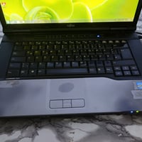 لابتوب فوجيتسو • فوجيتسو كور i5 • لابتوب 17 انش • لابتوب SSD • لابتوب ...