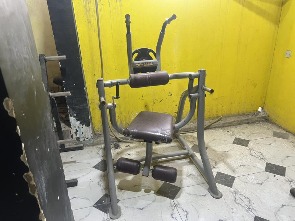 كلهم ٣ ورقات


**إذا كنت صاحب هذا الإعلان وتريد حذفه لأي سبب، رجاءا أرسل رسالة إلى الدعم الفني**