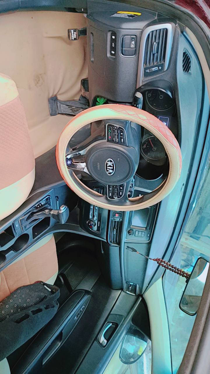 اوبتما وارد امريكي 2016
فول مواصفات ما عدا الفتحه والبصمه 
الاستفسار ع الرقم التالي *********** ديوانية, القادسية
