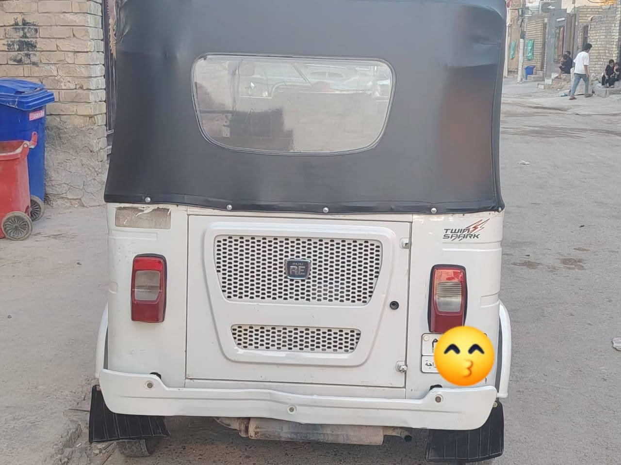 السلام عليكم موديل 2022 رقم سنويه رقم الهاتف ***********
