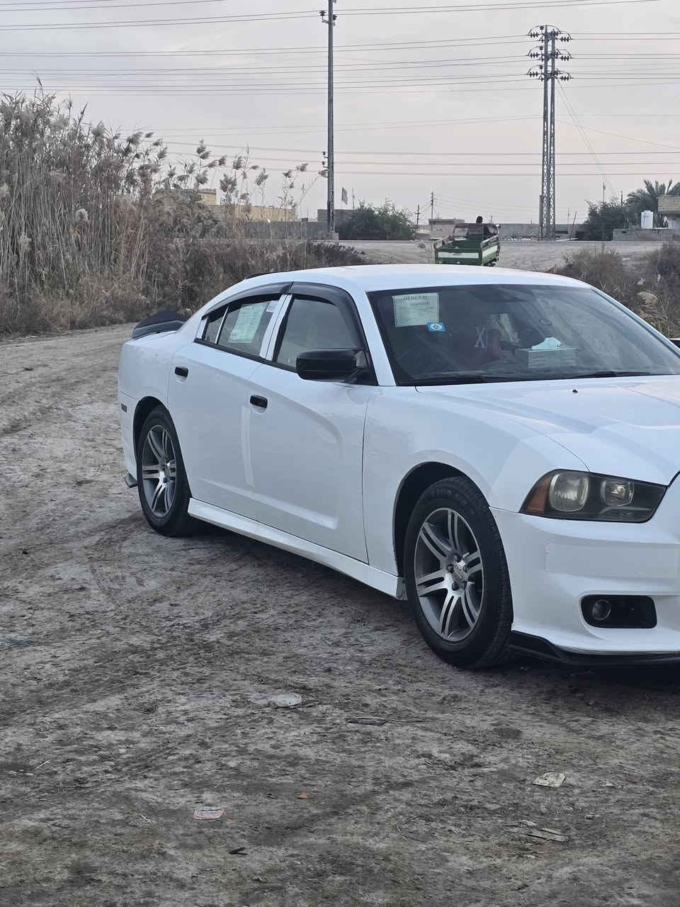 يا الله تريد الجديد هاذه الجديد 
السلام عليكم دوج جارجر 2014 رقم بصره دولي سنويه جديده صار شهر من مجدده دواخل عسلي تشغيل عن بعد شاشه جبيره كامره دواره مكينه 3600 مكينه وكير وحداده وتخم تاير ومنضومه ماي ادامه عامه توي مسويلهه سياره تاذخهه الف ما اذب عليهه سياره مال جناي رقمي *********** ... ***********
