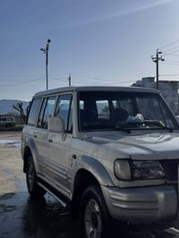 جالوبر • ٢٠٠٢ • دبل اكسل