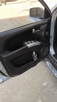 كيا سبورتج 2010 مكينه كاز صفر جاج كصه جنطه غرفه نظيفه تبريد شغال كهربائيات كله شغاله حدايده 80 بميه السياره بيها حصه كاز باتري جديد السياره بالعماره السعر 42 
***********
