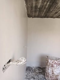 لباخ جص اشتغل على متر واشتغل طوب أستفسار اتصال على رقم 07512678968