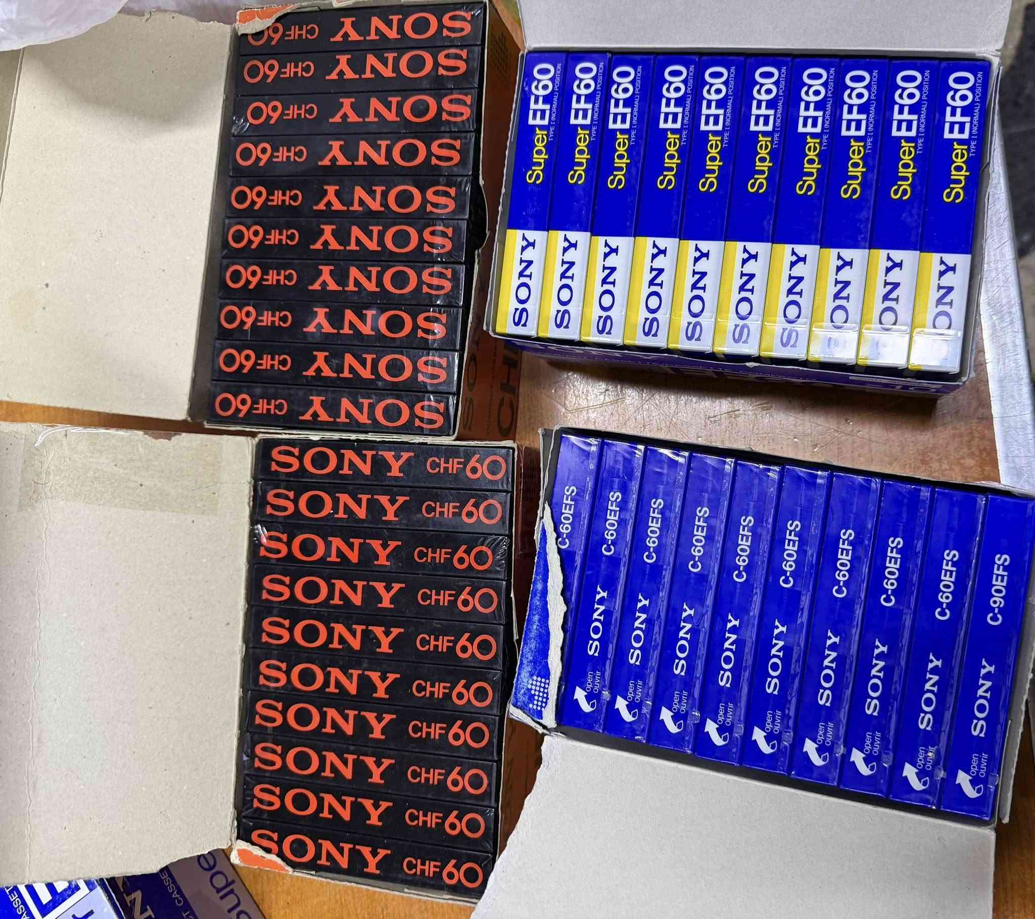 استعجل للحجز  كلهم ٦٠ دقائق 🔥🔥🔥🔥🔥👇🏻


**إذا كنت صاحب هذا الإعلان وتريد حذفه لأي سبب، رجاءا أرسل رسالة إلى الدعم الفني**