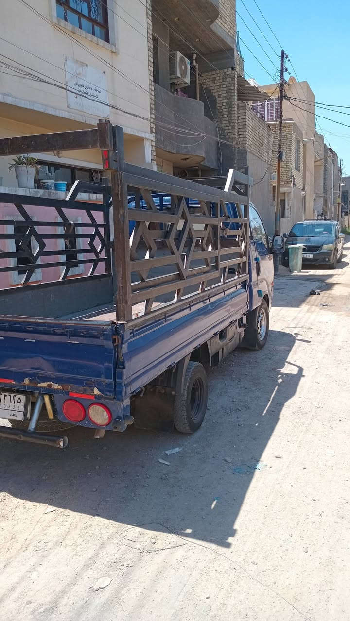 سلام عليكم
كيا بنكو محرك جديد 3000 مشترك  رقم بغداد 
سعر 83 للإستفسار 
***********
