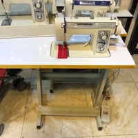 إلكترونيات • أجهزة منزلية • متفرقات