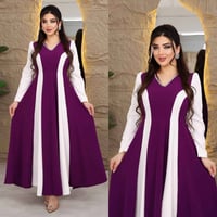 ملابس • مقاسات ٣٨-٤٦ • كركوك