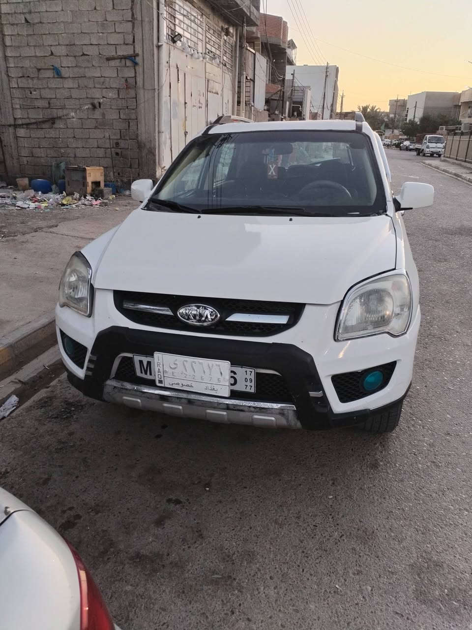 سبورتج 2009 خليجية محرك 2000 دوش المرغوب رقم بغداد سنوية انكليزي تفاصيل أكثر بالفديو السعر ٧٥ موبايل ***********
