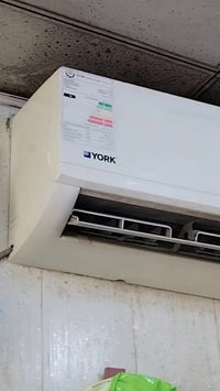 سبلت • ٢طن • النجف المكرمة