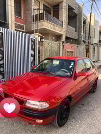 استره موديل 1992محرك 20سياره وضع شركه صبغ ما بيها دواست ما مصلحة تواير...