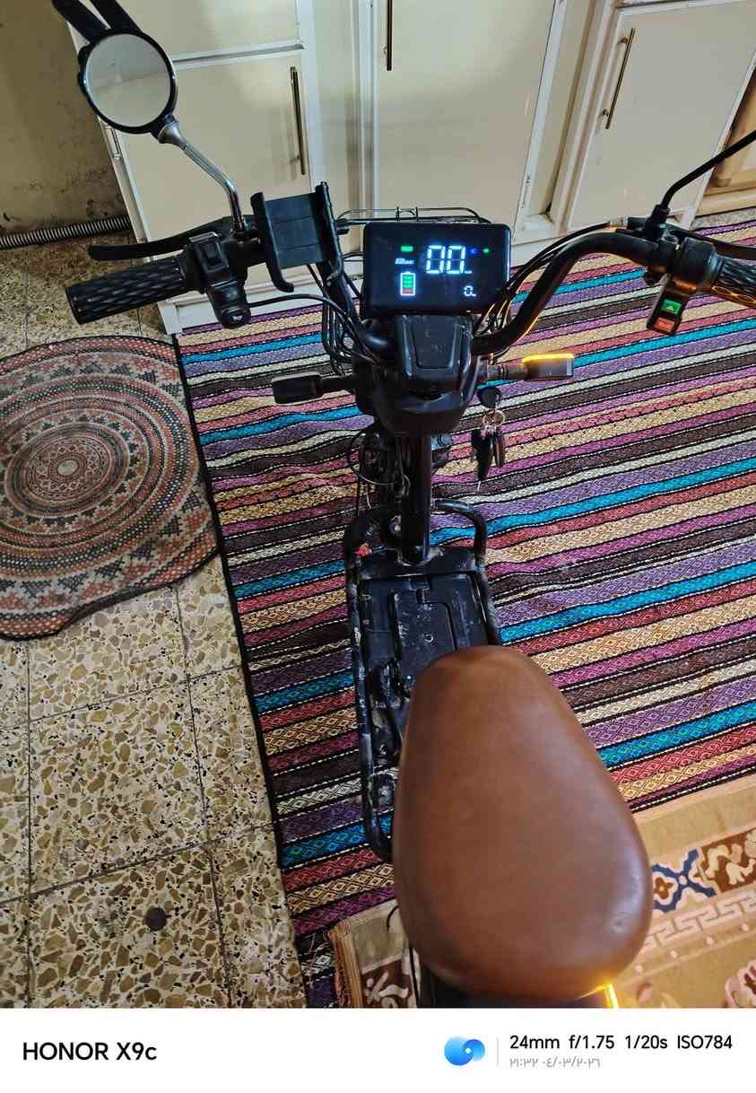 السلام عليكم ***********
