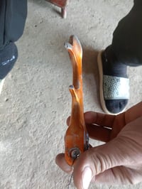 تزويد ماكس • سكنس • جسر ديالى الجديد