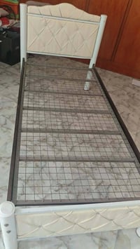جراب عداد • ٢ حبات