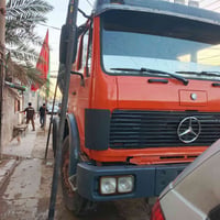 البي 82 راس بلادي مكينه 10 كير برميل نص جيف 07812609711