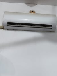 سبلت • ٢ طن • شغال يبرد