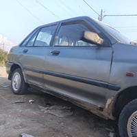 سايبا • ٢٠١٢ • ديوانيه شاميه