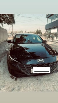 النترا • ٢٠٢١ • رقم اربيل