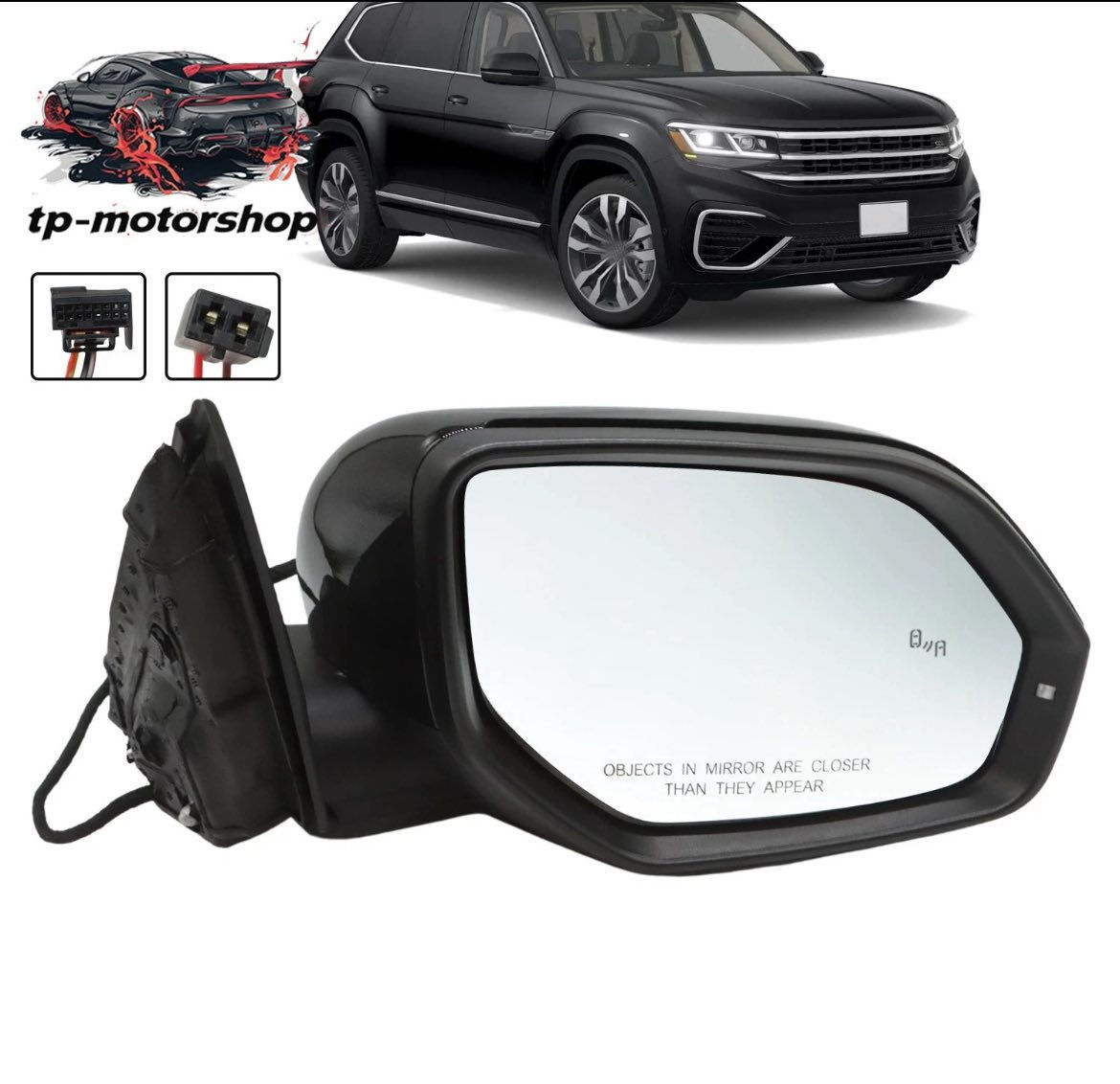 ‏🇩🇪للبیع قطع الغیار سیارات فولکسواکن الماني🇩🇪 اي استفسار واتساب ***********
‏🇩🇪توصیل موجود للکافة المحافظات العراق🇩🇪
