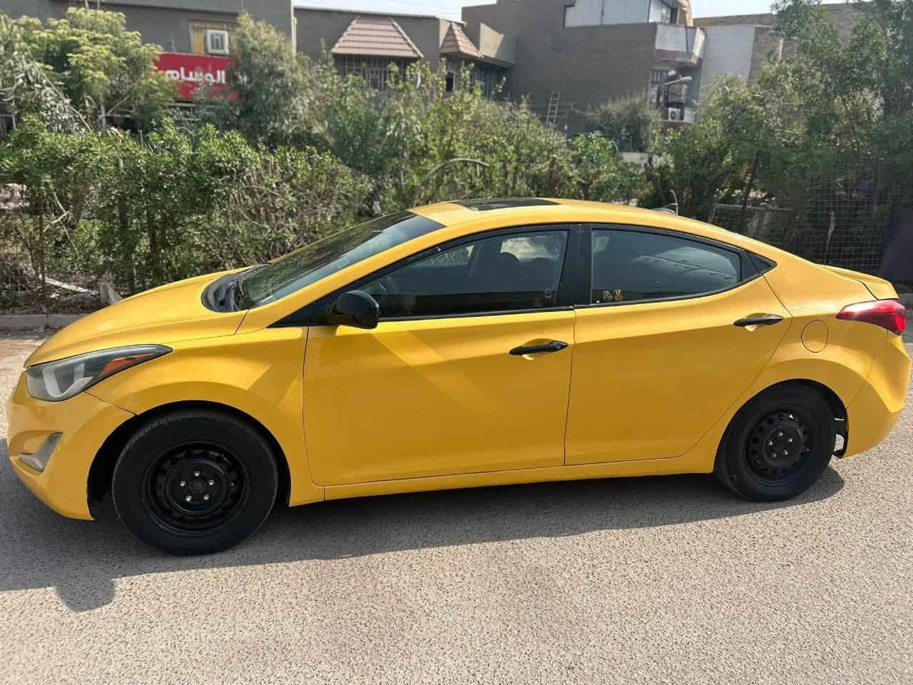 السلام عليكم
ا السلام عليكم 

النتره نص فول مضلع 

المحرك ٢٠٠٠

موديل ٢٠١٥

سياره جاهزه 

العنوان البلديات 

السعر98$ ***********
